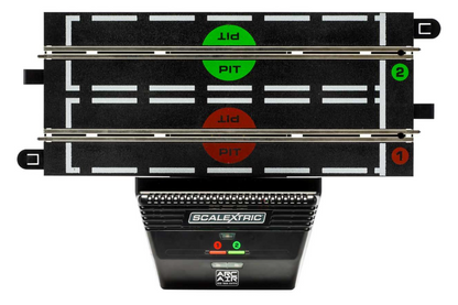 ARC AIR Powerbase & Wireless Controllers Upgrade kit