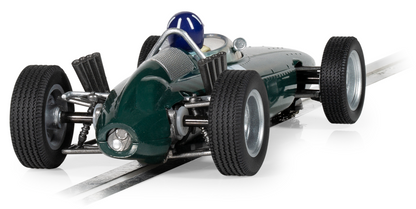 BRM P57- Winner Dutch GP 1962 - World Champion Edition