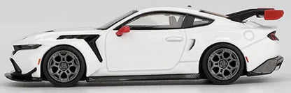 MGT01097-L Ford Mustang GTD Spirit Of America (LHD)
