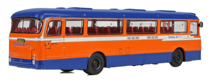 Alexander Y-Type Strathtay Scottish SCS360M Service 15 St. Fillans