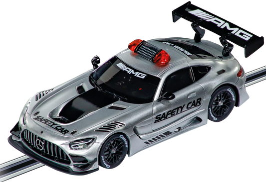 Digital 132 Mercedes-AMG GT3 Evo "Safety Car"