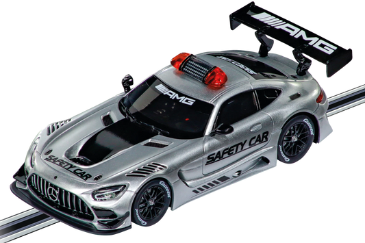 Carrera EVOLUTION Mercedes-AMG GT3 Evo "Safety Car"