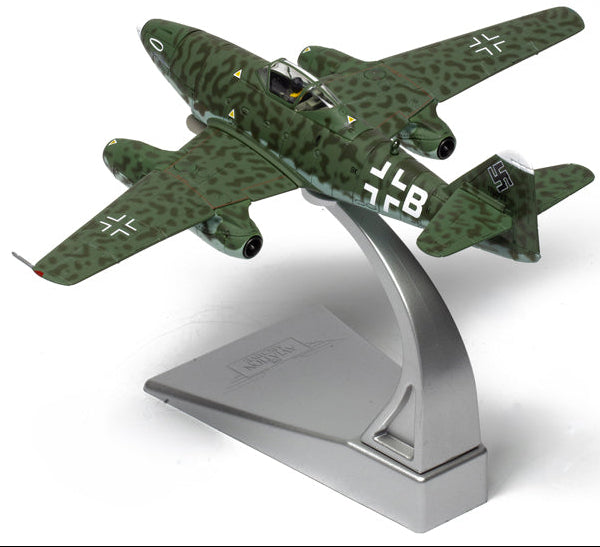 AA35712 Messerschmitt Me 262A-2a, ‘Blitz Bomber’, 1944