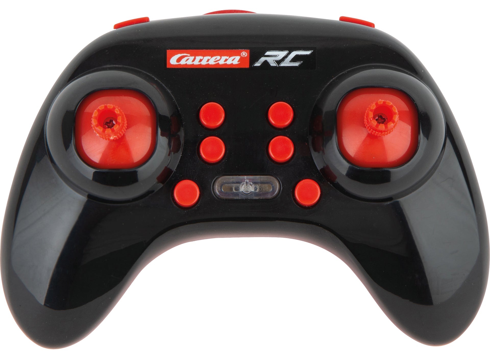 Carrera 370503024P Carrera RC Super Mario™ Mini Mario Drone – Rails