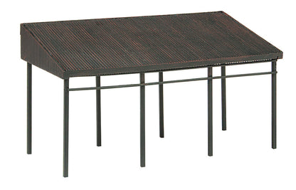 Lucston Shed and Stores