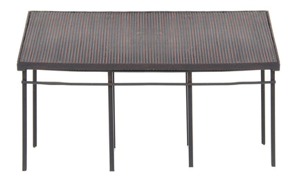 Lucston Shed and Stores