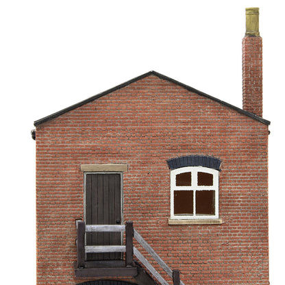 Lucston Shed and Stores