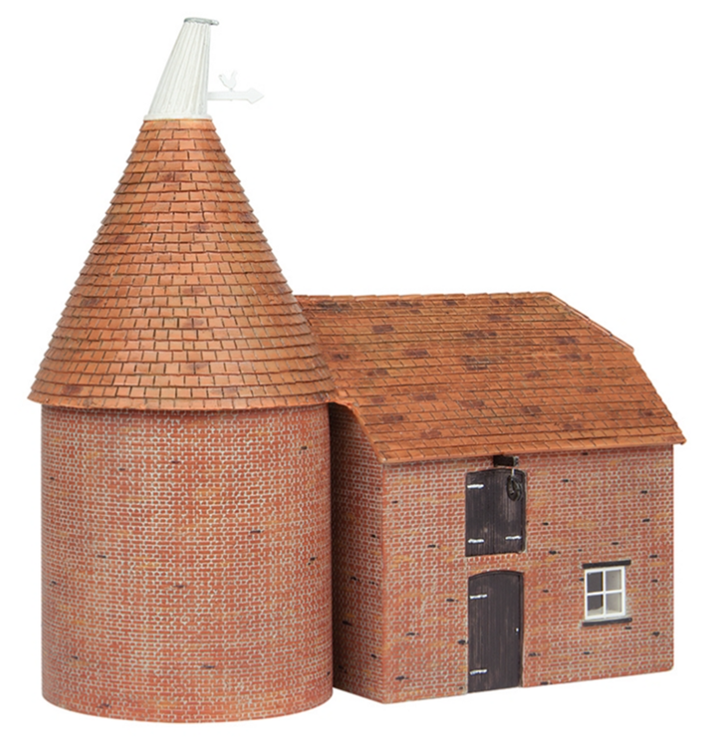 Pre-Owned 44-0146 Oast House