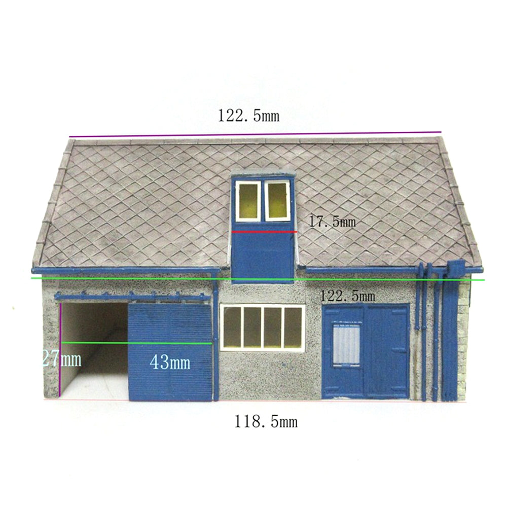 Pre-Owned Goathland Garage