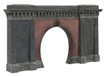 Pre-Owned Single Tunnel Portal