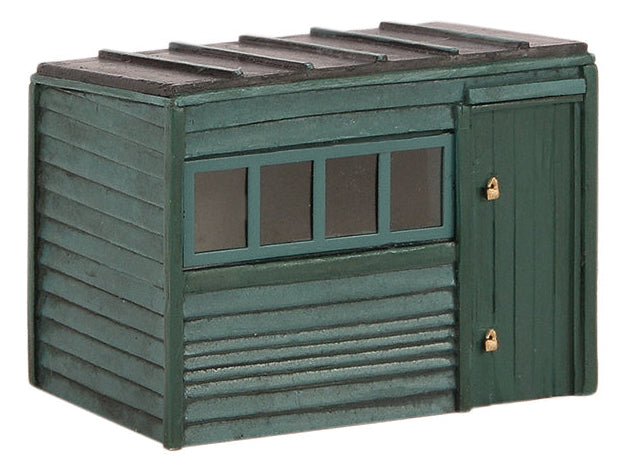 44-544 Pent Roof Garden Shed