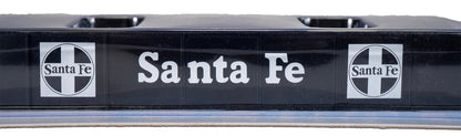 44601 Girder Bridge - Santa Fe