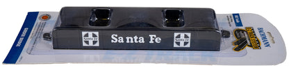 44601 Girder Bridge - Santa Fe