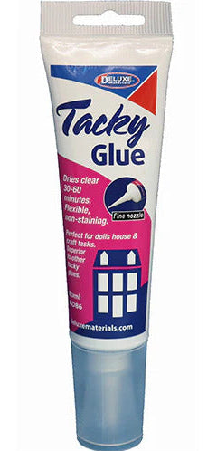 Tacky Glue (80ml)