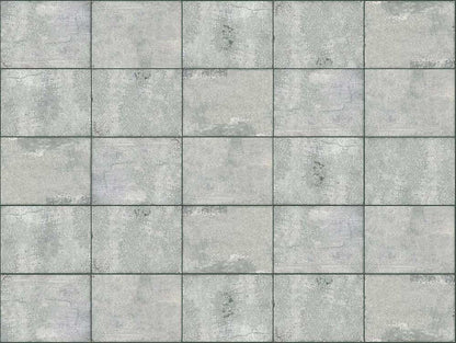 BUS7412 Concrete Slabs