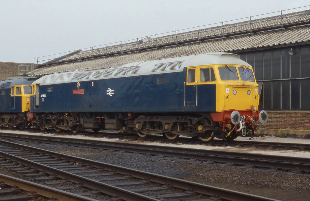 cavalex-models-cm-47581-brb-sf-class-47-br-blue-great-rails