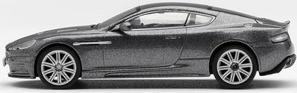 MGT00917-007E James Bond (Casino Royal Movie) Aston Martin DBS (LHD)
