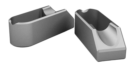 Brush & Water Caddy (Pack of 5)