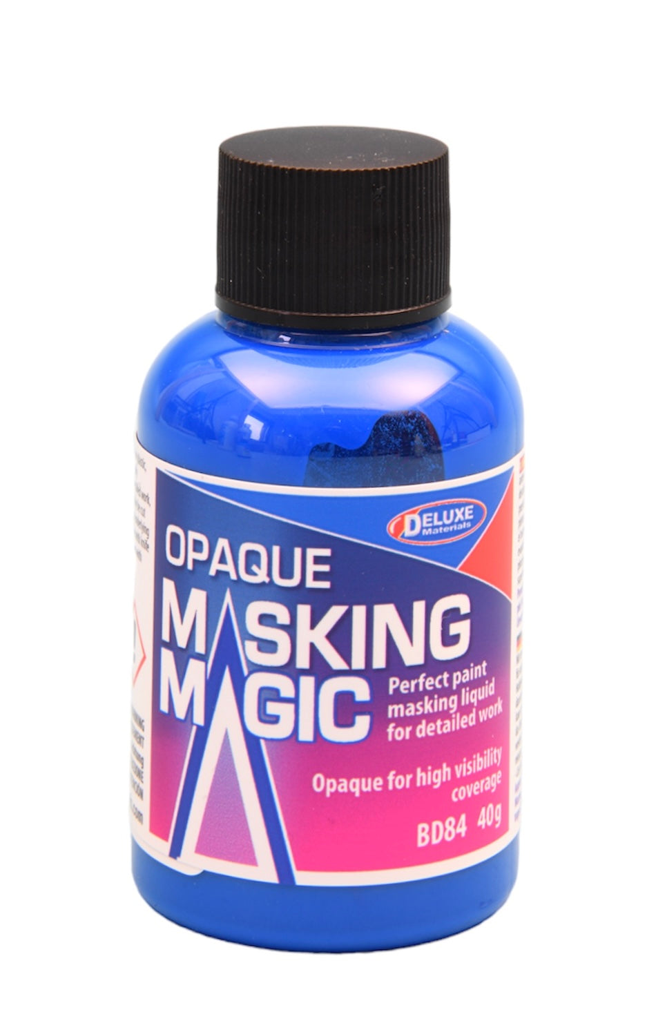 Masking Magic Opaque (40g)