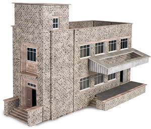 Metcalfe models 00 gauge sales