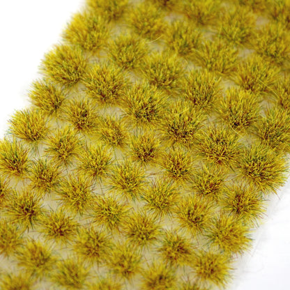 WWS Wild Meadow Tufts 6mm x103