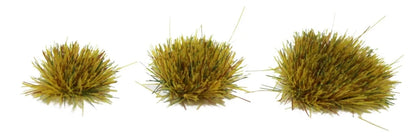 WWS Wild Meadow Tufts 6mm x103