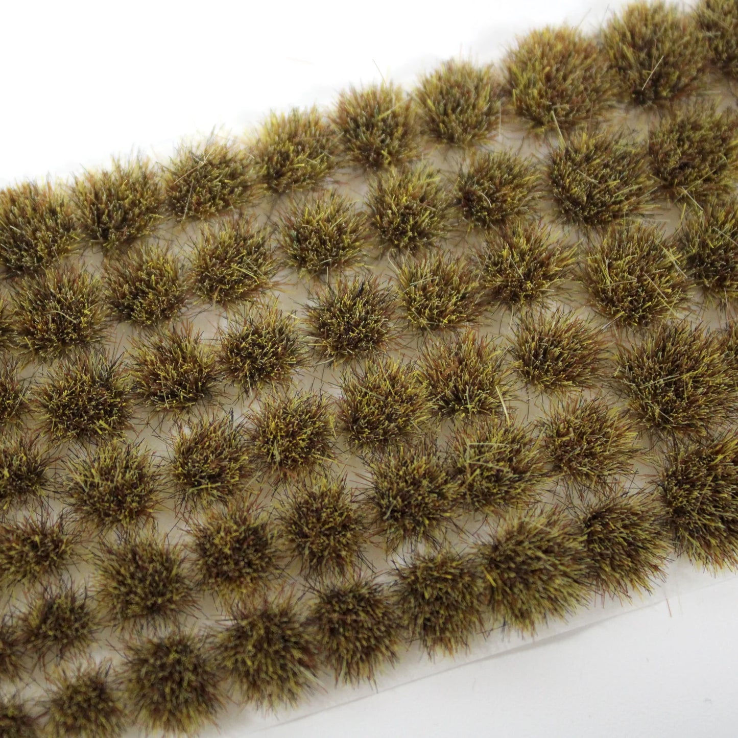 WWS Winter Tufts 4mm x103