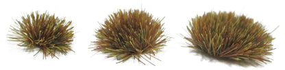 WWS Winter Tufts 4mm x103