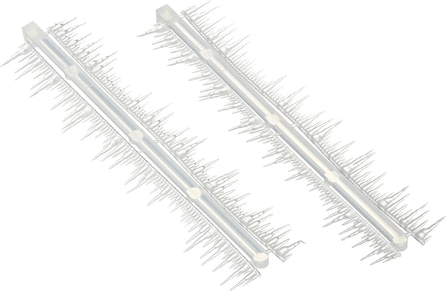 BUS1143 Icicles