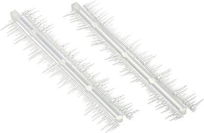 BUS1143 Icicles