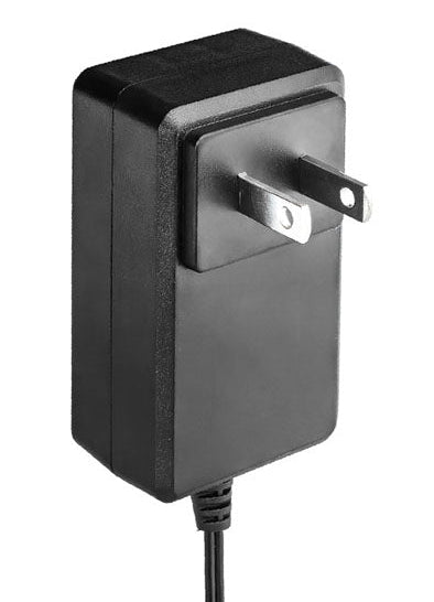WJS6990 Power Supply - US