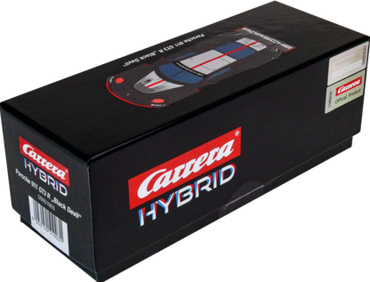 Carrera Devil Drivers