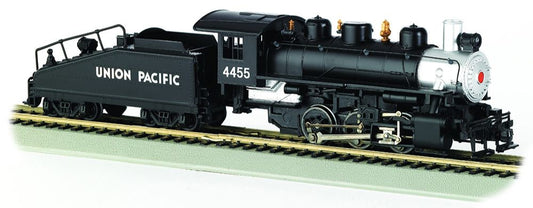 USRA 0-6-0 & Slope Tender - Pennsylvania RailRoad #3234 Steam Locomotive