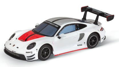 Carrera Porsche 911 GT3 R "White Lightning"