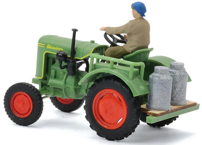 BUS54155 Fendt F 15 Dieselross spider BS4