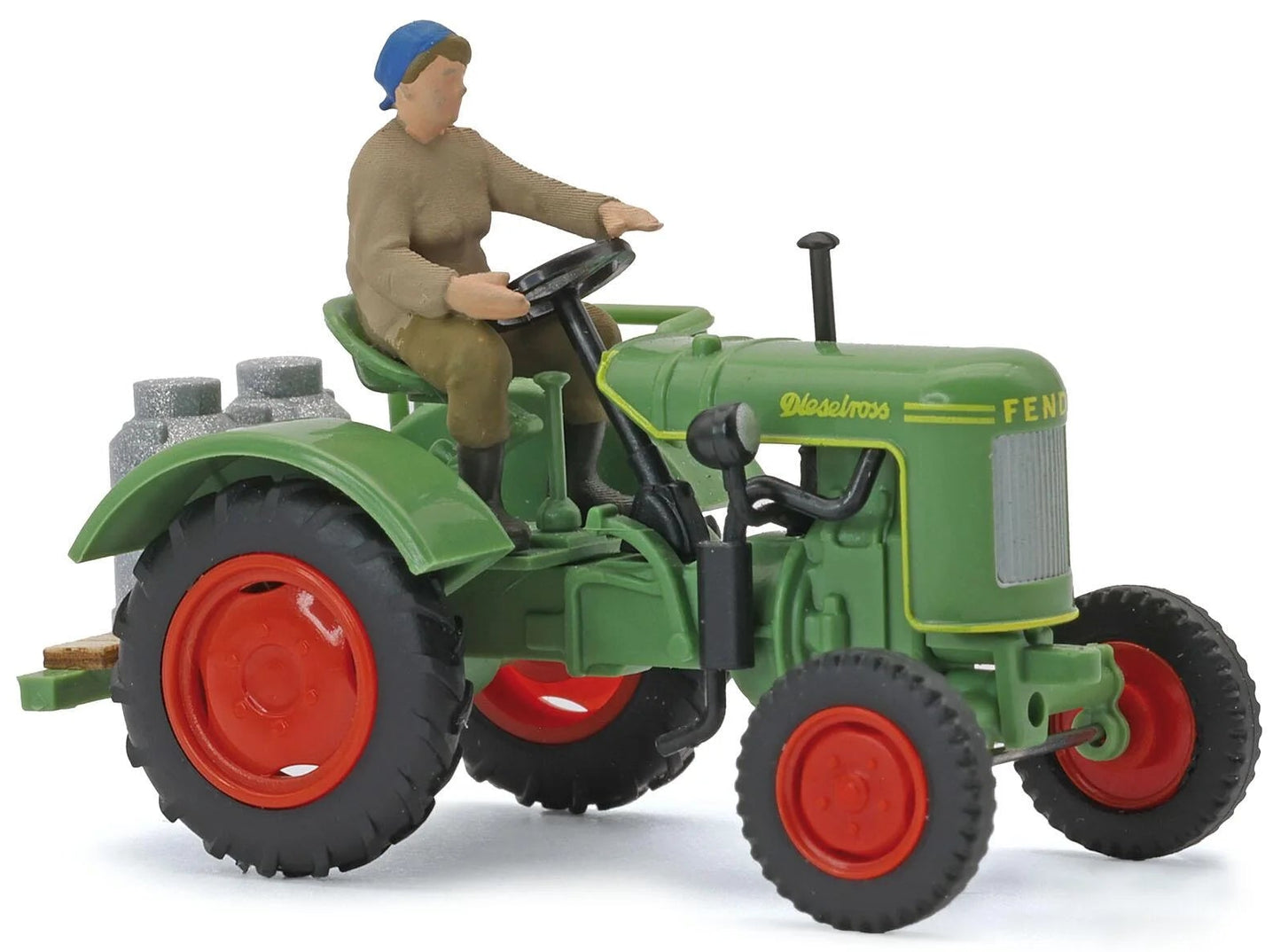 BUS54155 Fendt F 15 Dieselross spider BS4
