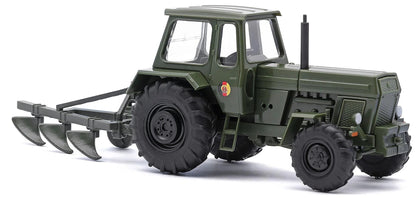 BUS54207 Traktor Fortschr. ZT305, Mountain tractor/Str