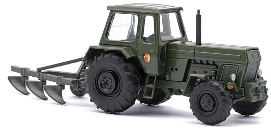 BUS54207 Traktor Fortschr. ZT305, Mountain tractor/Str