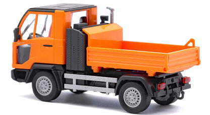 BUS54700 Multicar M 31, Orange