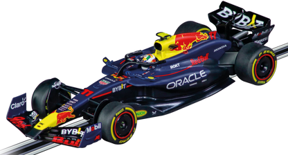 Carrera Evolution Red Bull Racing RB20 "S.Perez, No.11"