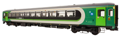 Class 153 London Midland City 153356 Diesel Locomotive - DCC Sound