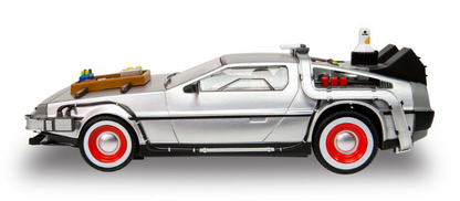 Putlocker back to the future 3 discount