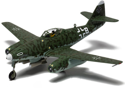 AA35712 Messerschmitt Me 262A-2a, ‘Blitz Bomber’, 1944