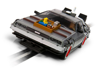 Putlocker back to the future 3 discount