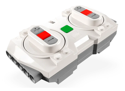 Lego City Express Passenger Train - 60337