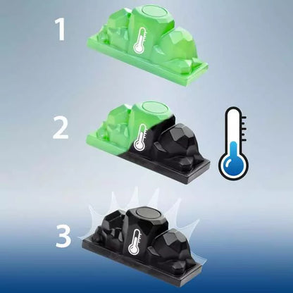 36130 BRIO World Cargo Gemstone Set