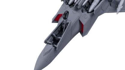 Model Set Lockheed Martin® F-35®A Lightning II®