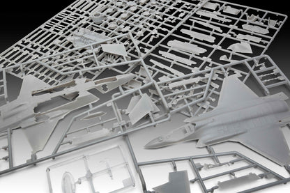 Model Set Lockheed Martin® F-35®A Lightning II®