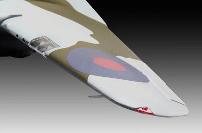 Bristol Beaufighter Mk. VI Model Kit