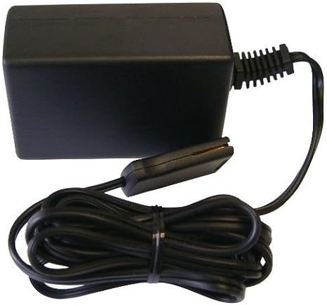 Multi Purpose Analogue Transformer 15V 1.2A – EU Plug